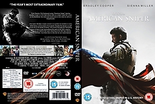 American_Sniper__2015___R2_Custom_Cover_.jpg