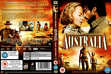 Australia__2008___R2_Cover_.jpg