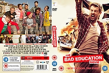 Bad_Education_Movie__2015___R2_Custom_Cover_.jpg