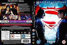 Batman_v_Superman__Dawn_Of_Justice__2016___R2_Cover_.jpg