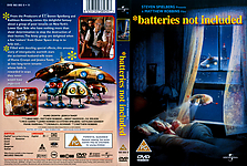 Batteries_Not_Included__1987___R2_Cover_.JPG
