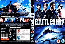 Battleship__2012___R2_Cover_.jpg