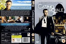 Casino_Royale__2006___R2_Cover_.jpg