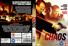 Chaos__2005___R2_Cover_.jpg