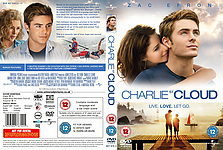 Filename=Charlie_St__Cloud__2010___R2_Cover_.jpg
Filesize=3999KiB
Dimensions=3240x2175
Date added=Aug 03, 2016 Charlie_St__Cloud__2010___R2_Cover_.jpg