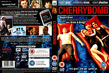 Cherrybomb__2009___R2_Cover_.jpg