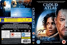 Cloud_Atlas__2012___R2_Cover_.jpg