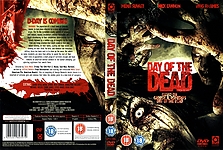 Day_Of_The_Dead__2007___R2_Cover_.jpg
