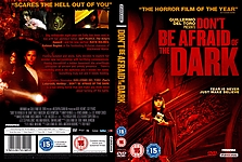 Don_t_Be_Afraid_Of_The_Dark__2010___R2_Cover_.jpg