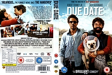 Due_Date__2010___R2_Cover_.jpg