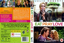 Eat_Pray_Love__2010___R2_Cover_.jpg