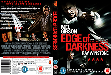 Edge_Of_Darkness__2009___R2_Cover_.jpg