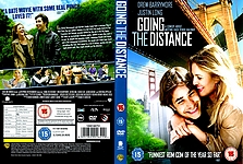 Going_The_Distance__2010___R2_Cover_.jpg