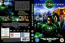 Green_Lantern__2011___R2_Cover_.jpg