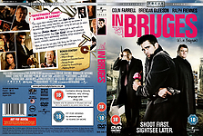In_Bruges__2008___R2_Cover_.jpg