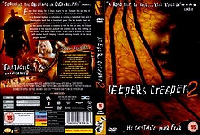 Jeepers_Creepers_2__2003___R2_Cover_.jpg