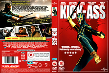 Kick_Ass__2009___R2_Cover_.jpg