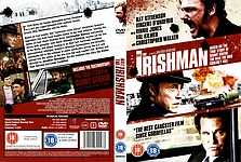 Kill_The_Irishman__2011___R2_Cover_.jpg