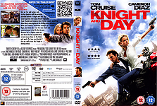 Knight_And_Day__2010___R2_Cover_.jpg