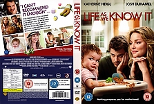 Life_As_We_Know_It__2010___R2_Cover_.jpg