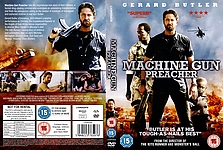 Machine_Gun_Preacher__2011___R2_Cover_.jpg