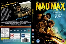 Mad_Max2C_Fury_Road_28201529_5BR2_Cover5D.jpg