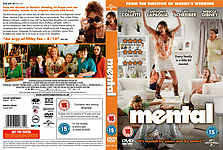 Filename=Mental__2012___R2_Cover_.jpg
Filesize=6296KiB
Dimensions=3240x2175
Date added=Aug 29, 2016 Mental__2012___R2_Cover_.jpg