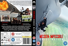 Mission_Impossible__Rogue_Nation__2015___R2_Custom_Cover_.jpg