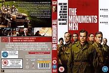 Monuments_Men__2014___R2_Cover_.jpg