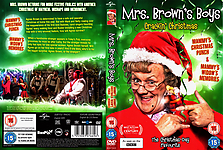 Mrs__Brown_s_Boys__Crackin__Christmas__2016___R2_Cover_.jpg