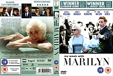My_Week_With_Marilyn__2011___R2_Cover_.jpg