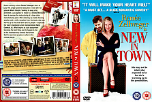New_In_Town__2009___R2_Cover_.jpg