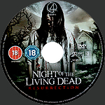 Night_Of_The_Living_Dead__Resurrection__2012___R2_Label_.jpg