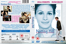 Notting_Hill__1999___R2_Cover_.jpg