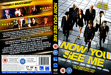 Now_You_See_Me__2013___R2_Cover_.jpg