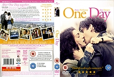 One_Day__2011___R2_Cover_.jpg