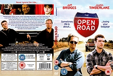 Open_Road__2009___R2_Cover_.jpg