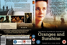 Oranges_And_Sunshine__2010___R2_Cover_.jpg