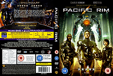 Pacific_Rim__2013___R2_Cover_.jpg