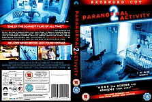 Paranormal_Activity_2__2010___R2_Cover_.jpg