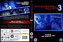 Paranormal_Activity_3__2011___R2_Cover_.jpg
