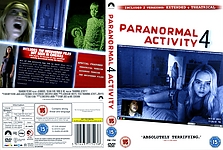 Paranormal_Activity_4__2012___R2_Cover_.jpg