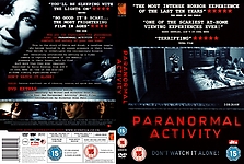 Paranormal_Activity__2009___R2_Cover_.jpg