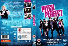 Pitch_Perfect__2012___R2_Cover_.jpg