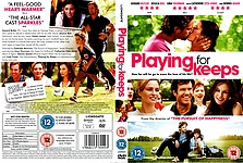 Playing_For_Keeps__2012___R2_Cover_.jpg