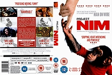 Filename=Project_Nim__2011___R2_Cover_.jpg
Filesize=3873KiB
Dimensions=3240x2175
Date added=Sep 18, 2016 Project_Nim__2011___R2_Cover_.jpg