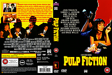 Pulp_Fiction__1994___R2_Cover_.jpg