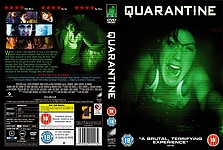 Quarantine__2008___R2_Cover_.jpg