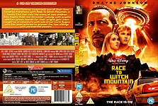 Race_To_Witch_Mountain__2009___R2_Cover_.jpg