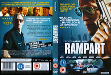 Rampart__2011___R2_Cover_.jpg